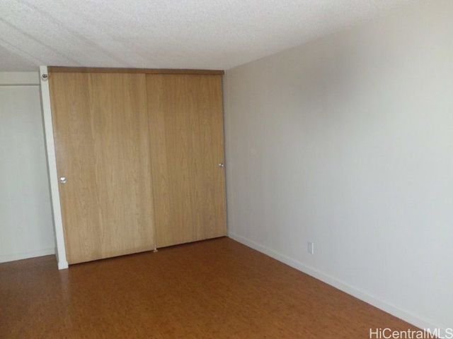 1060 Kamehameha Highway 2308B, Pearl City, HI 96782
