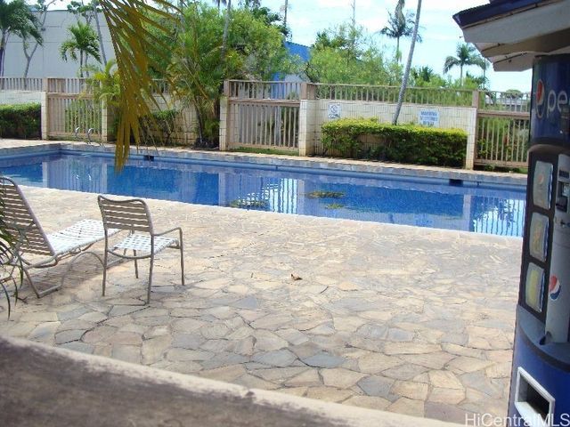 1060 Kamehameha Highway 2308B, Pearl City, HI 96782