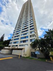 1060 Kamehameha Highway 2308B, Pearl City, HI 96782