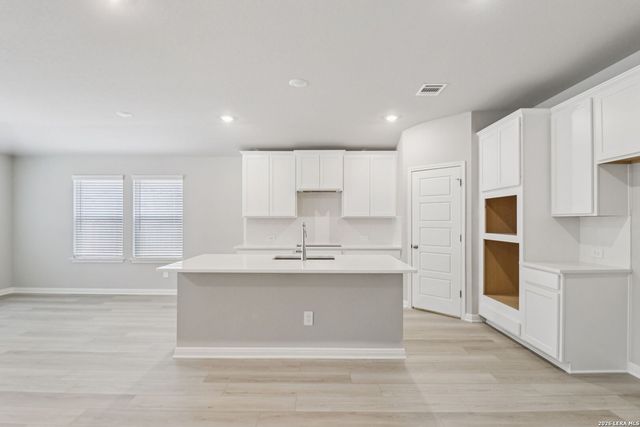 11427 Feather Vale, San Antonio, TX 78254