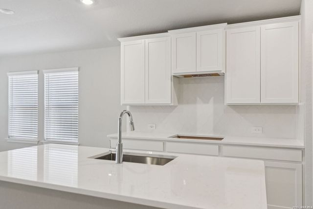 11427 Feather Vale, San Antonio, TX 78254