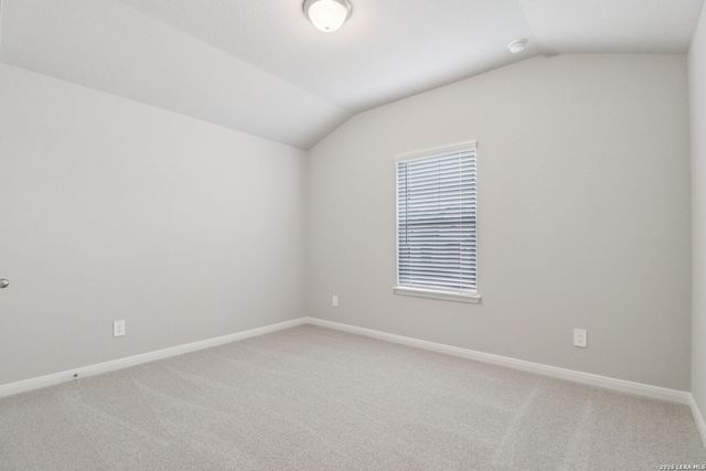 11427 Feather Vale, San Antonio, TX 78254