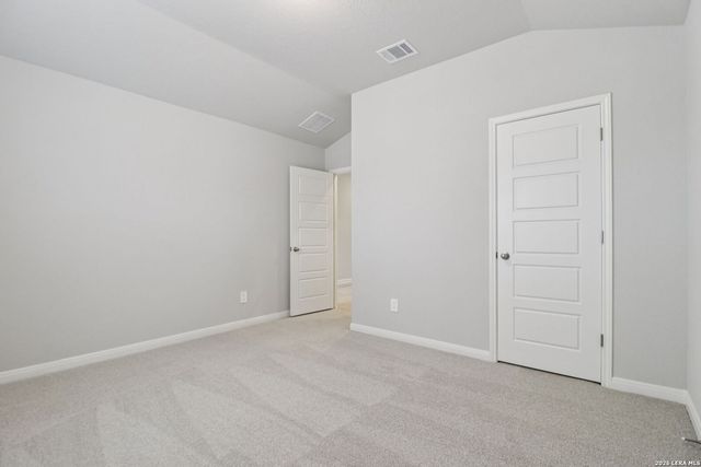 11427 Feather Vale, San Antonio, TX 78254