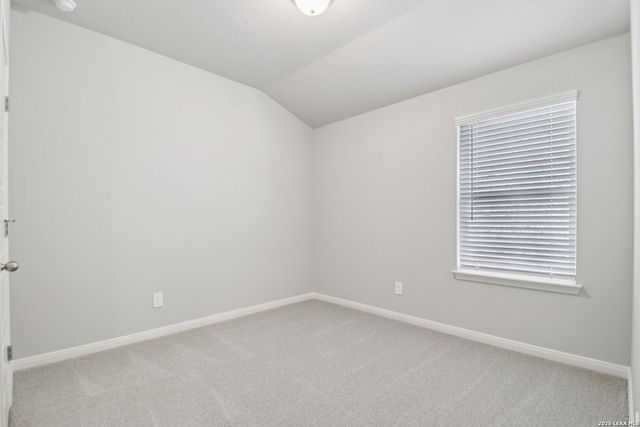 11427 Feather Vale, San Antonio, TX 78254