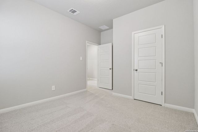 11427 Feather Vale, San Antonio, TX 78254