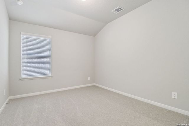 11427 Feather Vale, San Antonio, TX 78254