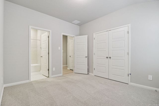 11427 Feather Vale, San Antonio, TX 78254