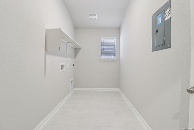 11427 Feather Vale, San Antonio, TX 78254