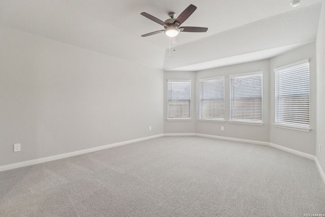 11427 Feather Vale, San Antonio, TX 78254