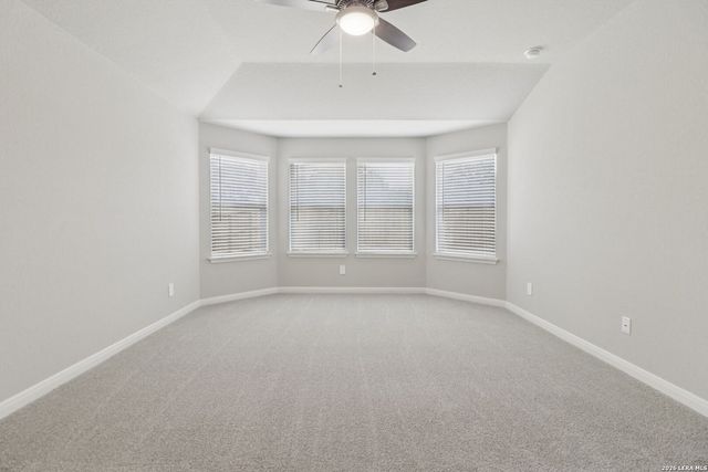 11427 Feather Vale, San Antonio, TX 78254