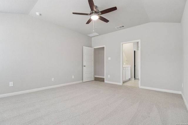 11427 Feather Vale, San Antonio, TX 78254