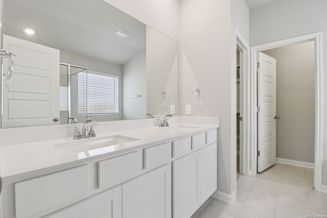 11427 Feather Vale, San Antonio, TX 78254