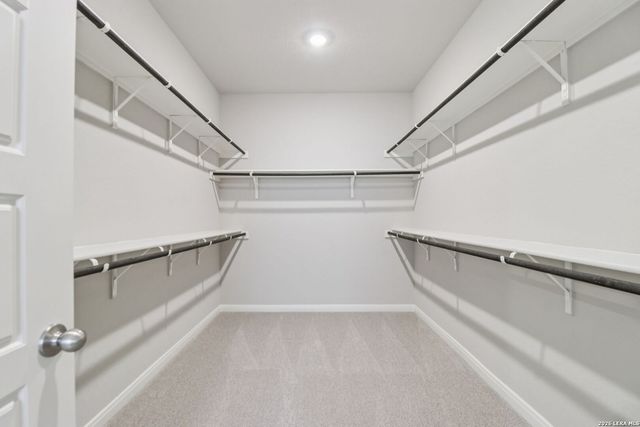 11427 Feather Vale, San Antonio, TX 78254