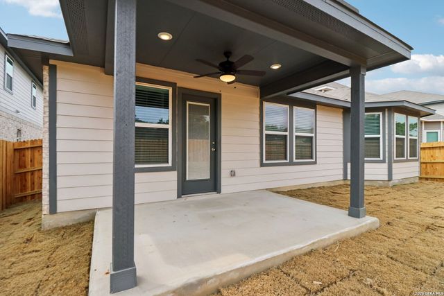 11427 Feather Vale, San Antonio, TX 78254