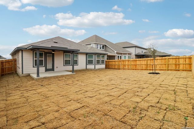 11427 Feather Vale, San Antonio, TX 78254