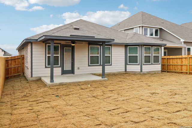 11427 Feather Vale, San Antonio, TX 78254