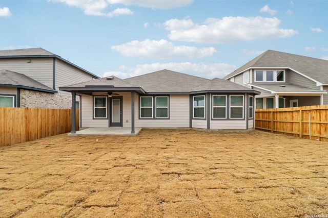 11427 Feather Vale, San Antonio, TX 78254