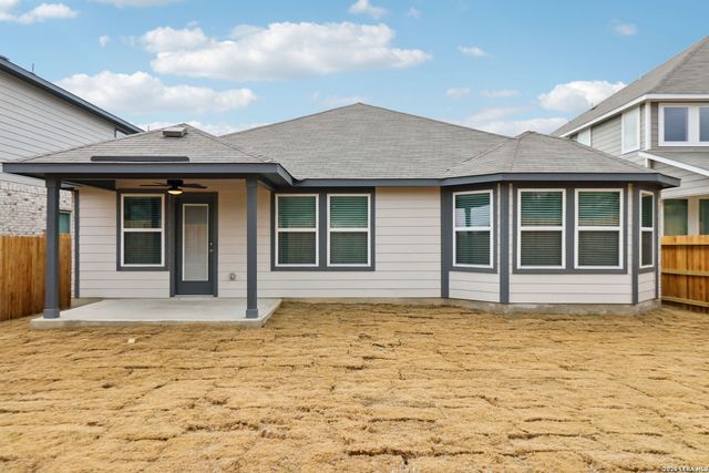 11427 Feather Vale, San Antonio, TX 78254