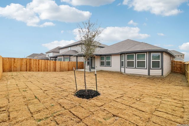 11427 Feather Vale, San Antonio, TX 78254