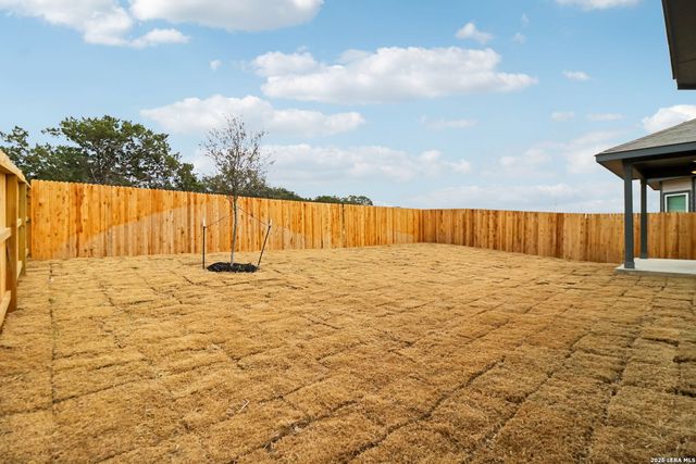 11427 Feather Vale, San Antonio, TX 78254