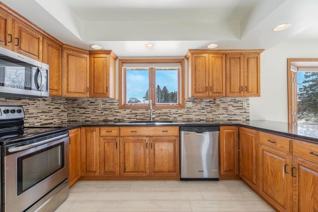 1002 THOMAS STREET, Antigo, WI 54409