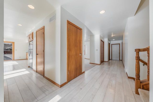 1002 THOMAS STREET, Antigo, WI 54409