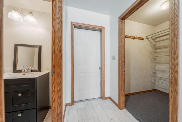 1002 THOMAS STREET, Antigo, WI 54409