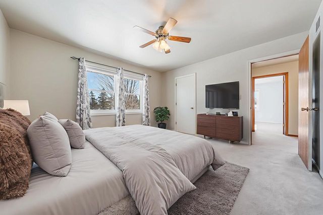 1002 THOMAS STREET, Antigo, WI 54409