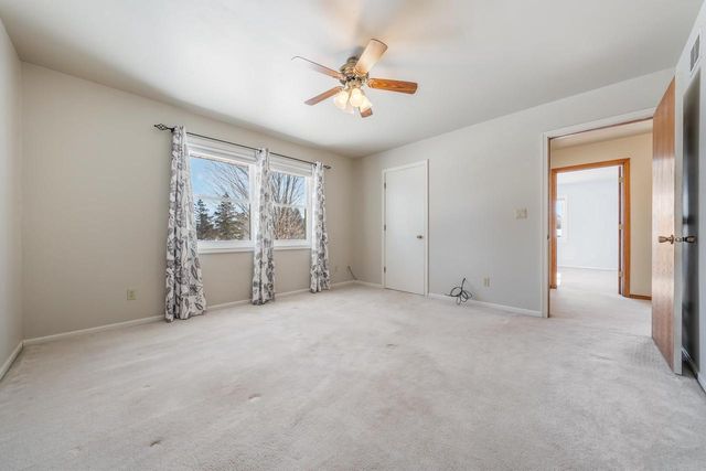 1002 THOMAS STREET, Antigo, WI 54409