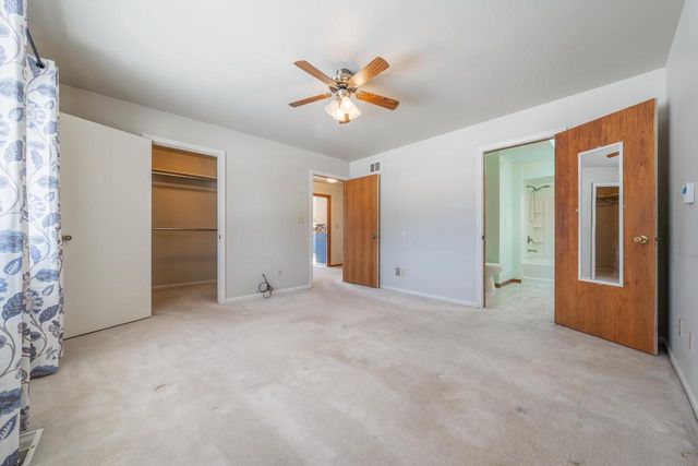 1002 THOMAS STREET, Antigo, WI 54409