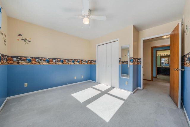 1002 THOMAS STREET, Antigo, WI 54409