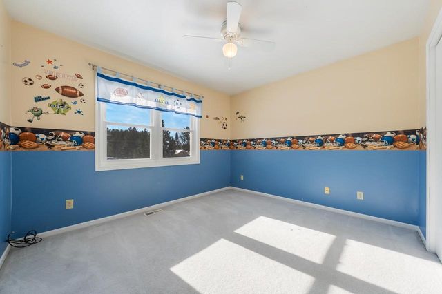 1002 THOMAS STREET, Antigo, WI 54409