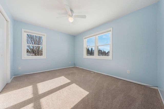 1002 THOMAS STREET, Antigo, WI 54409