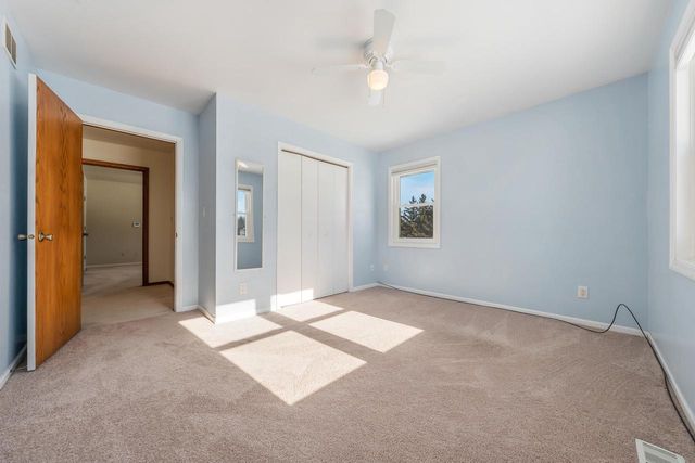 1002 THOMAS STREET, Antigo, WI 54409