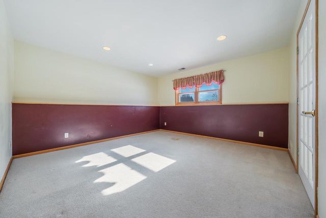 1002 THOMAS STREET, Antigo, WI 54409