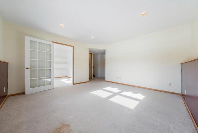 1002 THOMAS STREET, Antigo, WI 54409