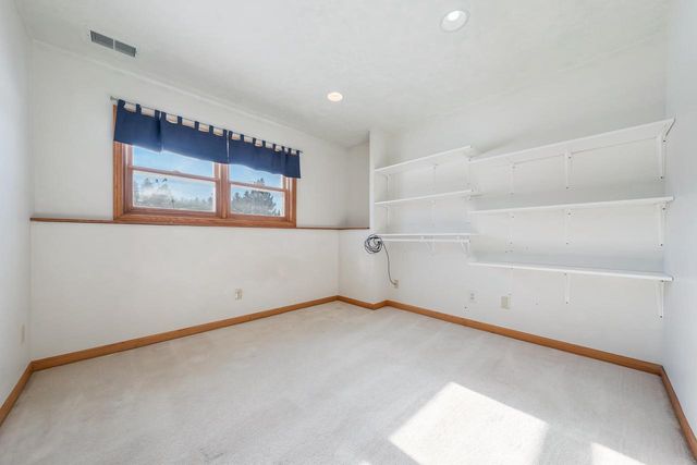 1002 THOMAS STREET, Antigo, WI 54409