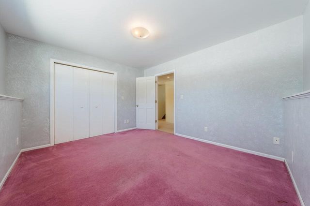 1002 THOMAS STREET, Antigo, WI 54409