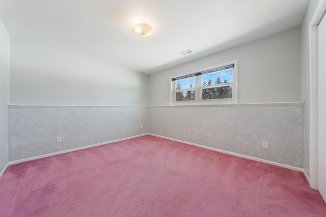 1002 THOMAS STREET, Antigo, WI 54409