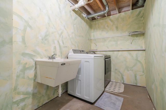 1002 THOMAS STREET, Antigo, WI 54409