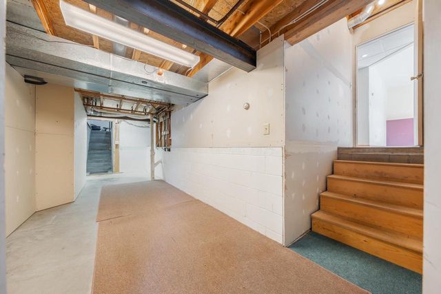 1002 THOMAS STREET, Antigo, WI 54409