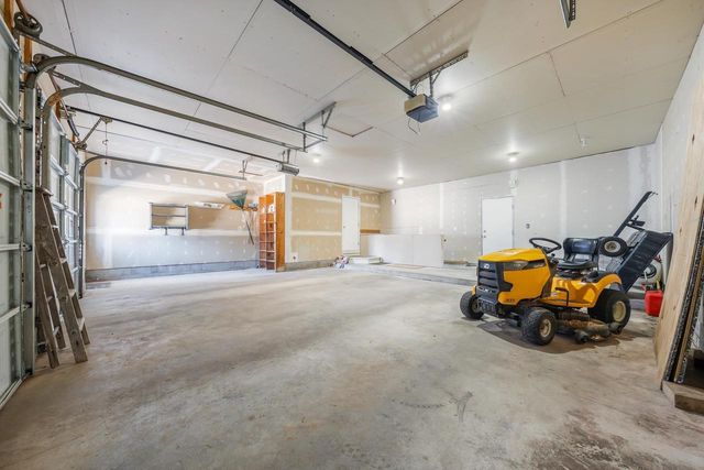 1002 THOMAS STREET, Antigo, WI 54409