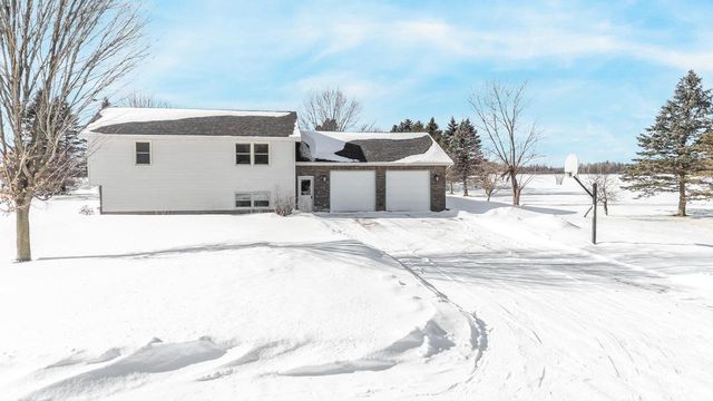 1002 THOMAS STREET, Antigo, WI 54409