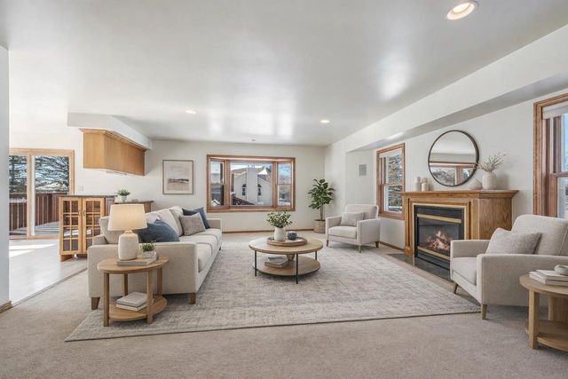 1002 THOMAS STREET, Antigo, WI 54409