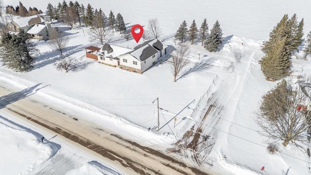 1002 THOMAS STREET, Antigo, WI 54409