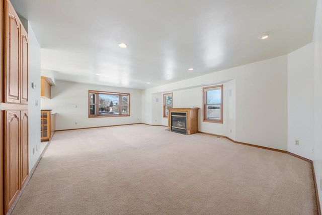 1002 THOMAS STREET, Antigo, WI 54409