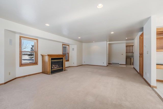 1002 THOMAS STREET, Antigo, WI 54409