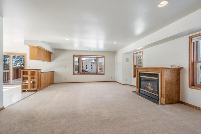 1002 THOMAS STREET, Antigo, WI 54409