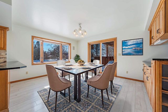 1002 THOMAS STREET, Antigo, WI 54409