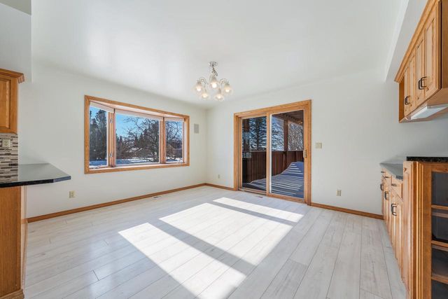 1002 THOMAS STREET, Antigo, WI 54409